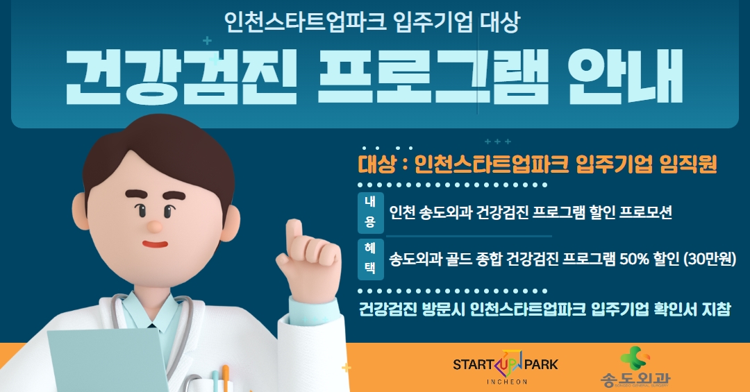 갤러리이미지