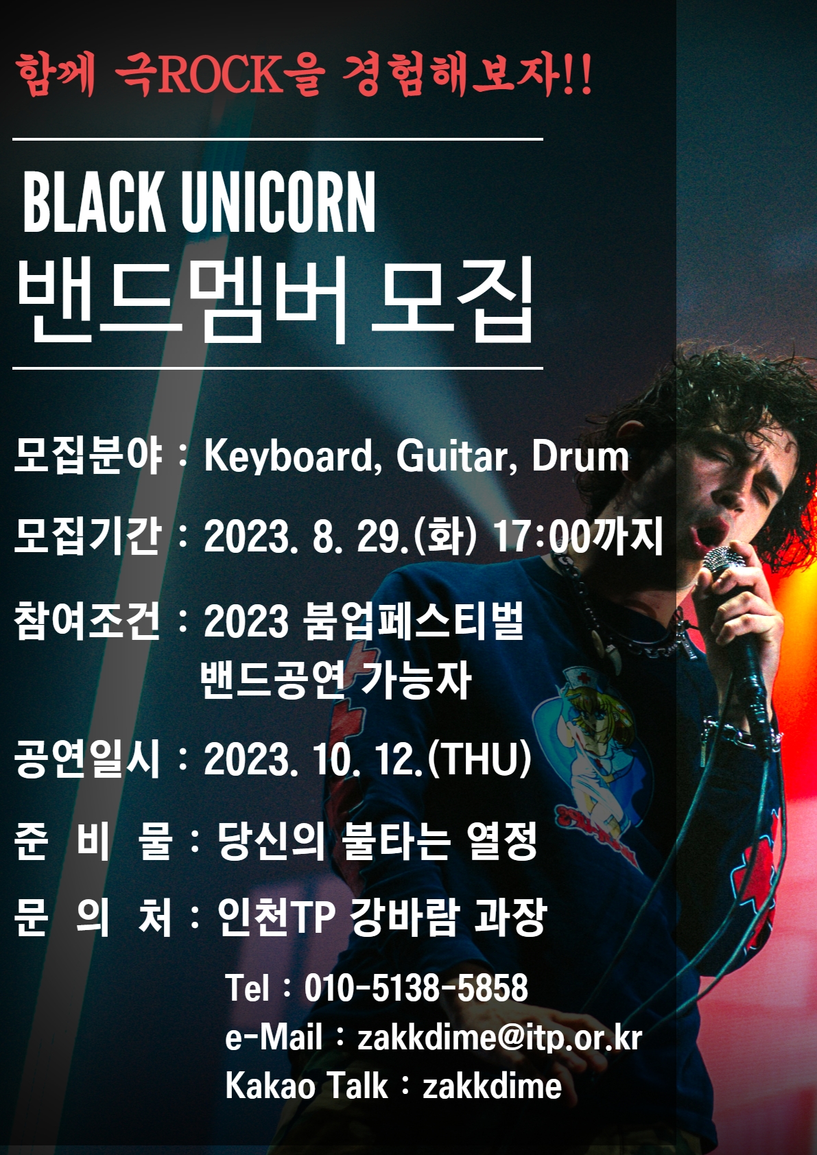 갤러리이미지