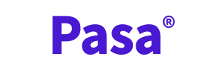 pasamedi 로고