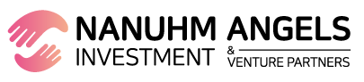 external_image