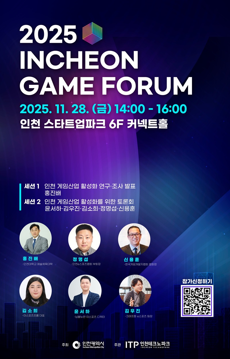 external_image external_image