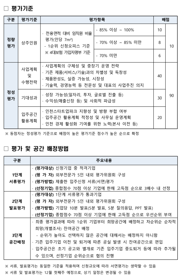 external_image external_image