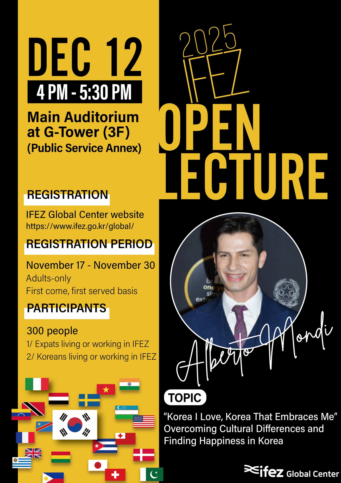 external_image external_image