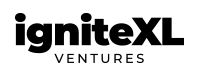 igniteXL VENTURES