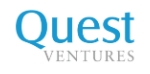 Quest VENTURES