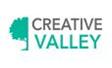 Creative Valley