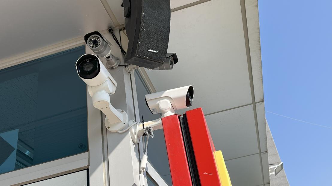 2024 민간실증(GS)_위드피_2.jpg